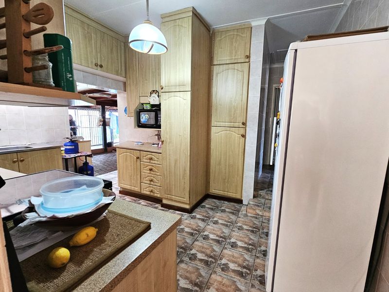 A GEM WITH HISTORY AND POTENTIAL - Photo 7