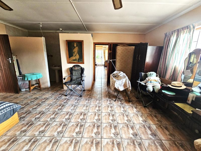 A GEM WITH HISTORY AND POTENTIAL - Photo 6