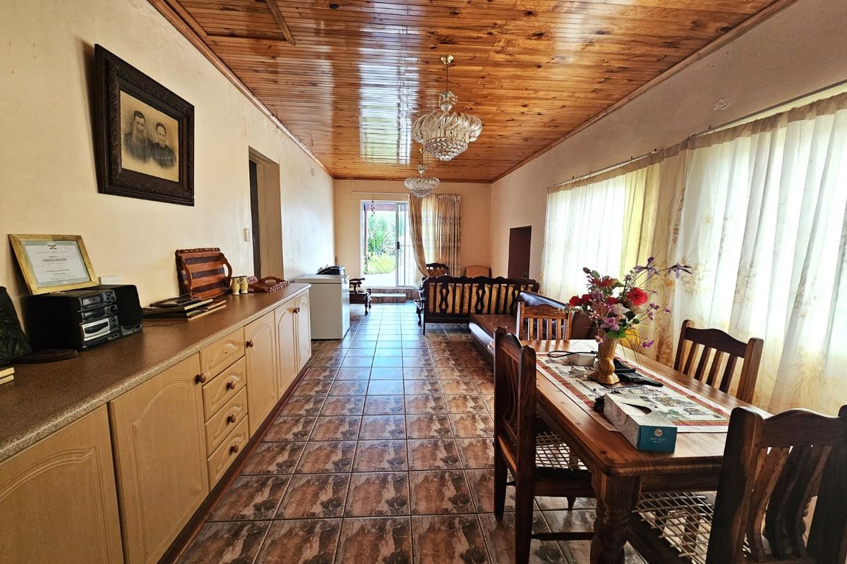 A GEM WITH HISTORY AND POTENTIAL - Photo 3