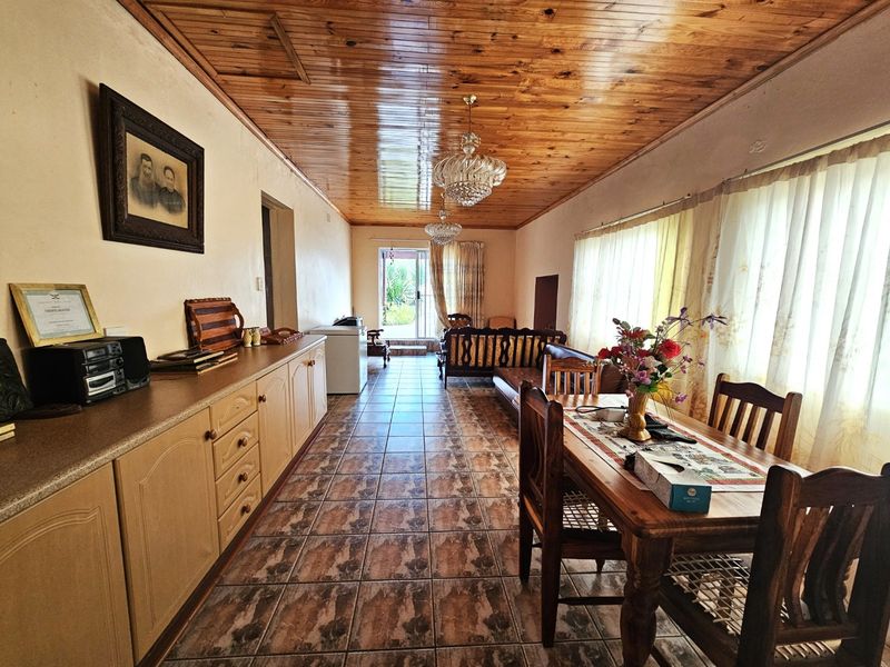 A GEM WITH HISTORY AND POTENTIAL - Photo 3