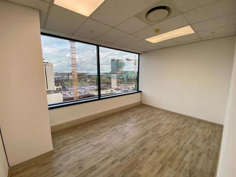 Premium Office Space Available In Menlyn - Photo 10