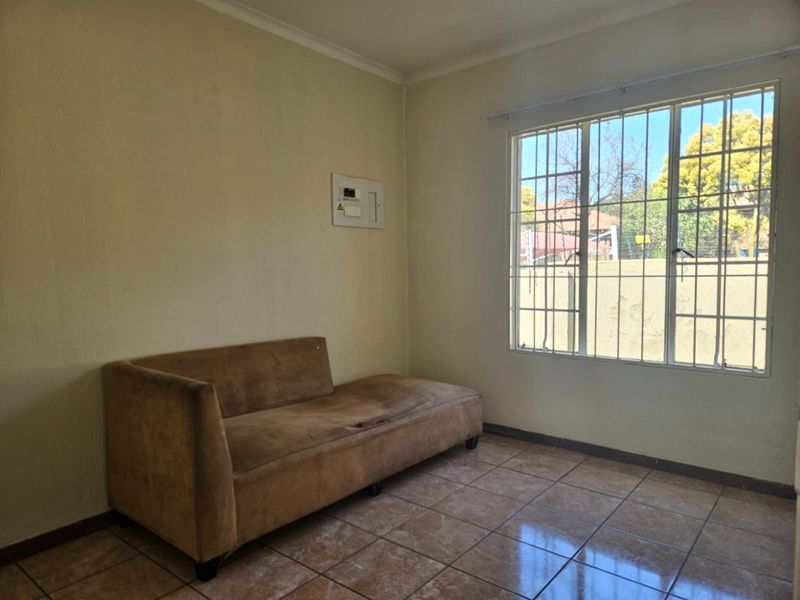 Northgate : Ground Floor  2 Bedroom 2 Bathroom Apartment for Rent 1 May 2026 - Photo 9