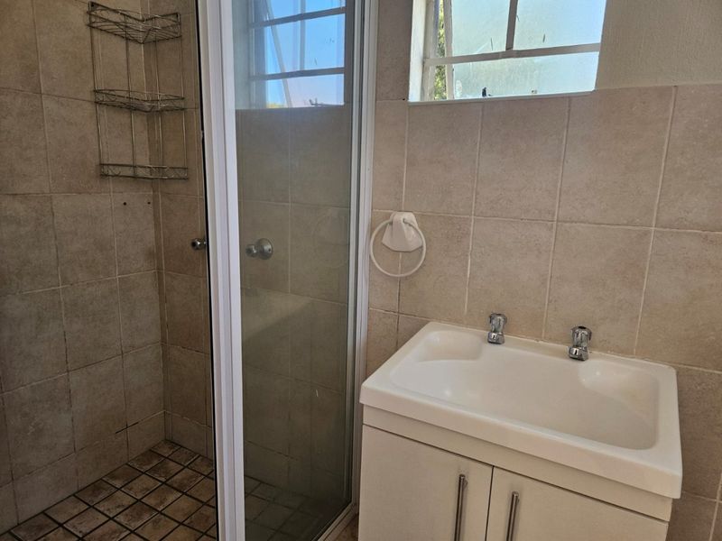 Northgate : Ground Floor  2 Bedroom 2 Bathroom Apartment for Rent 1 May 2026 - Photo 8