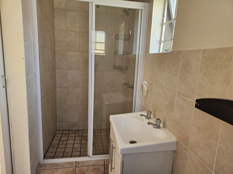 Northgate : Ground Floor  2 Bedroom 2 Bathroom Apartment for Rent 1 May 2026 - Photo 7