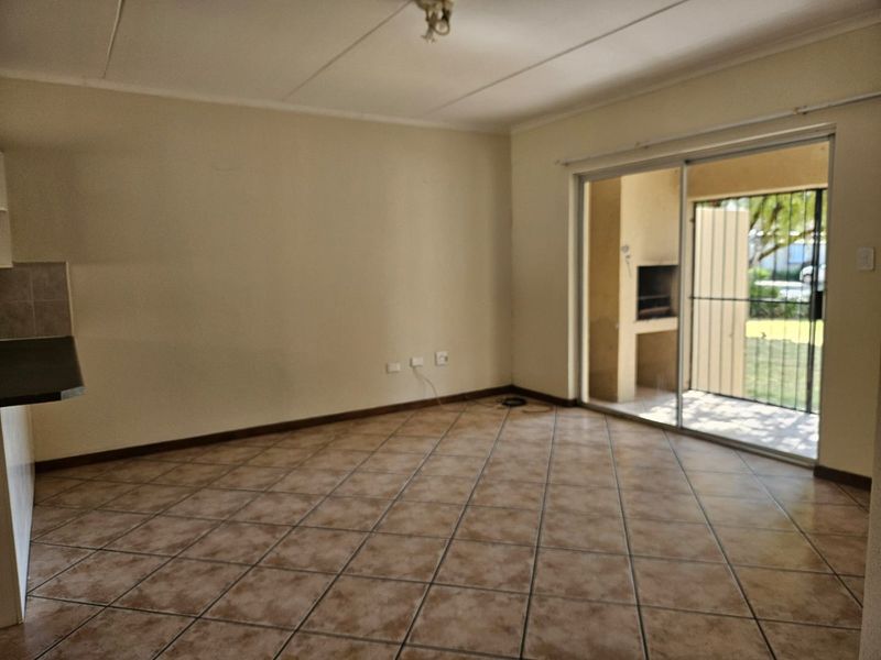 Northgate : Ground Floor  2 Bedroom 2 Bathroom Apartment for Rent 1 May 2026 - Photo 4