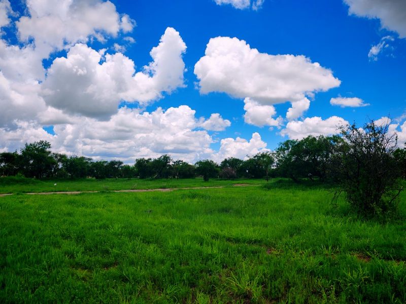 Vacant stand for sale in Bela Bela - Photo 3