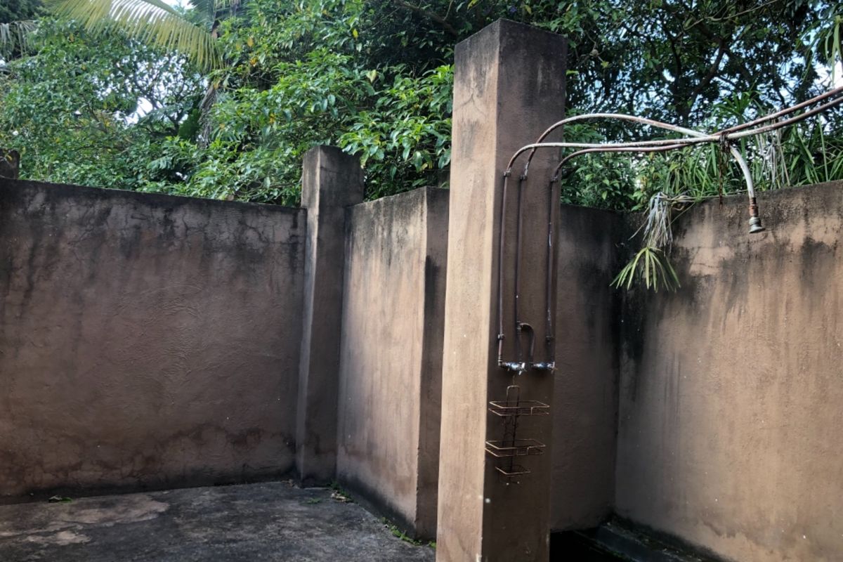 Have A Slice Of Heaven  - Photo 4