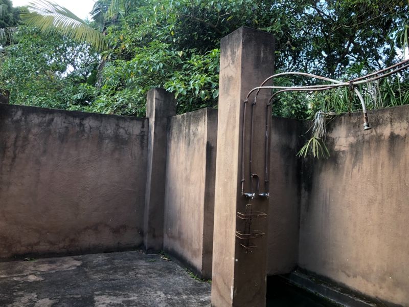 Have A Slice Of Heaven  - Photo 4