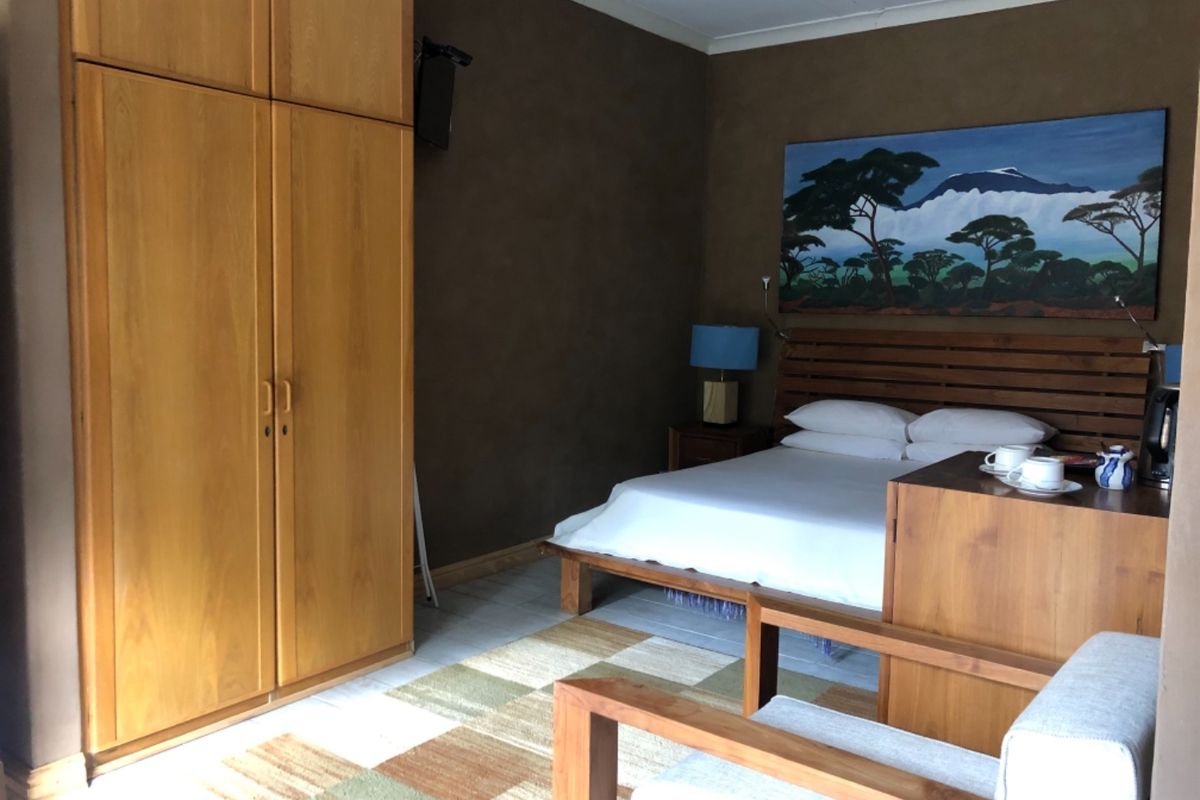 Have A Slice Of Heaven  - Photo 5