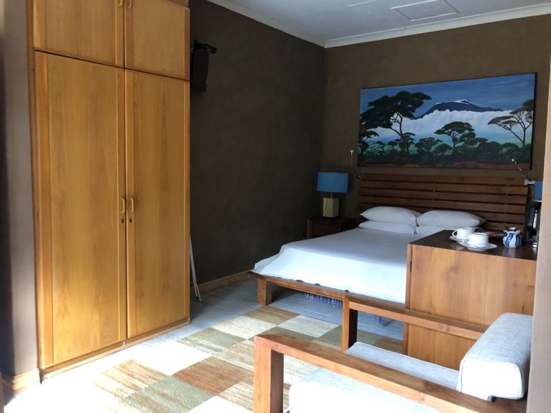 Have A Slice Of Heaven  - Photo 5