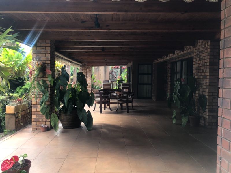 Have A Slice Of Heaven  - Photo 7