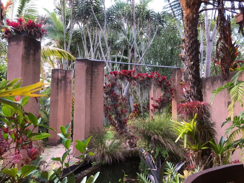 Have A Slice Of Heaven  - Photo 6