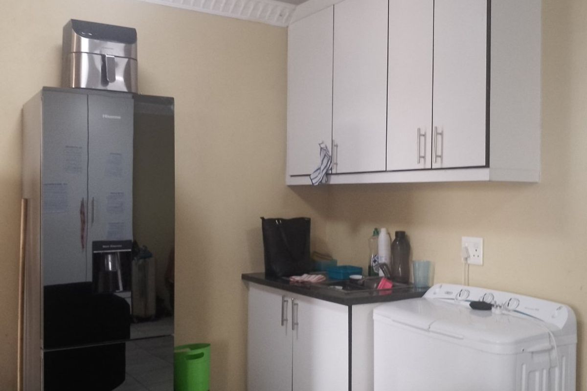 Batchelor flat available to rent - Photo 4