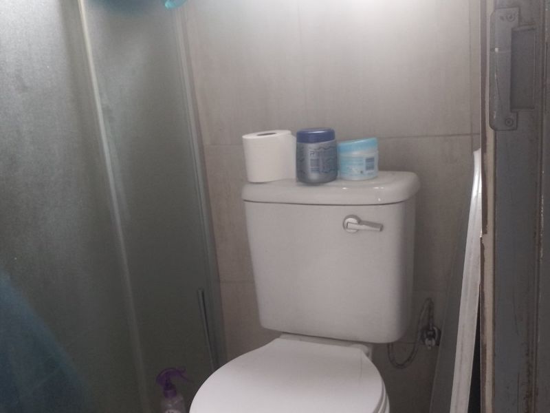 Batchelor flat available to rent - Photo 8