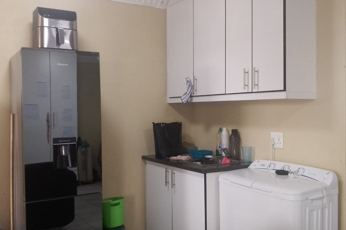 Batchelor flat available to rent - Photo 5