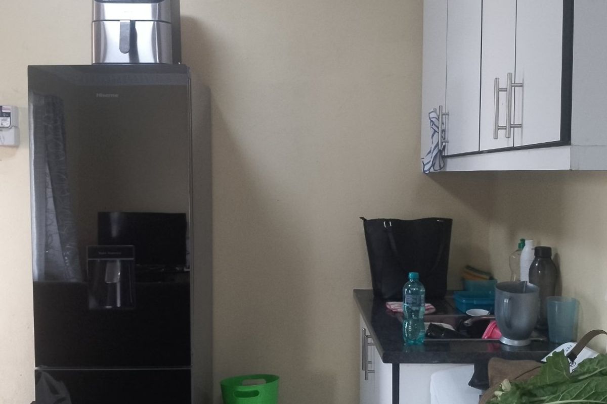 Batchelor flat available to rent - Photo 3