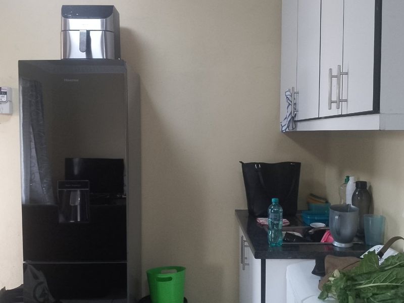 Batchelor flat available to rent - Photo 3
