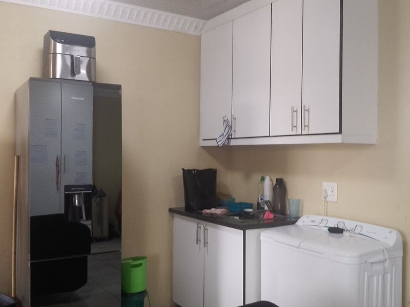 Batchelor flat available to rent - Photo 4