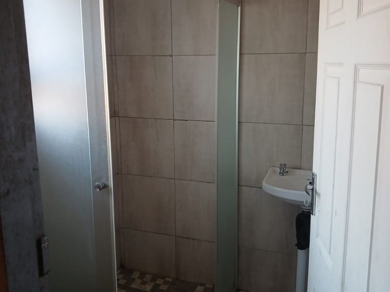 Batchelor flat available to rent - Photo 10