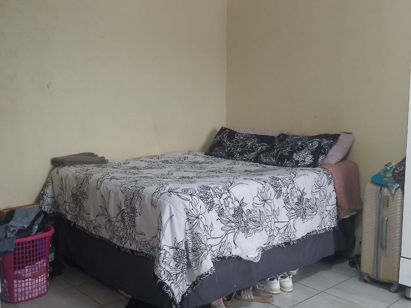 Batchelor flat available to rent - Photo 9