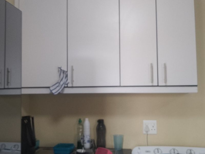 Batchelor flat available to rent - Photo 6