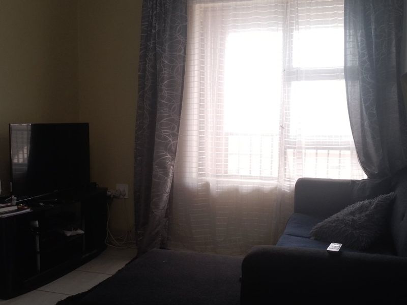 Batchelor flat available to rent - Photo 7