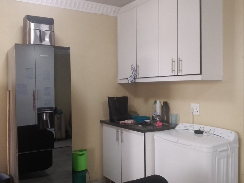 Batchelor flat available to rent - Photo 5