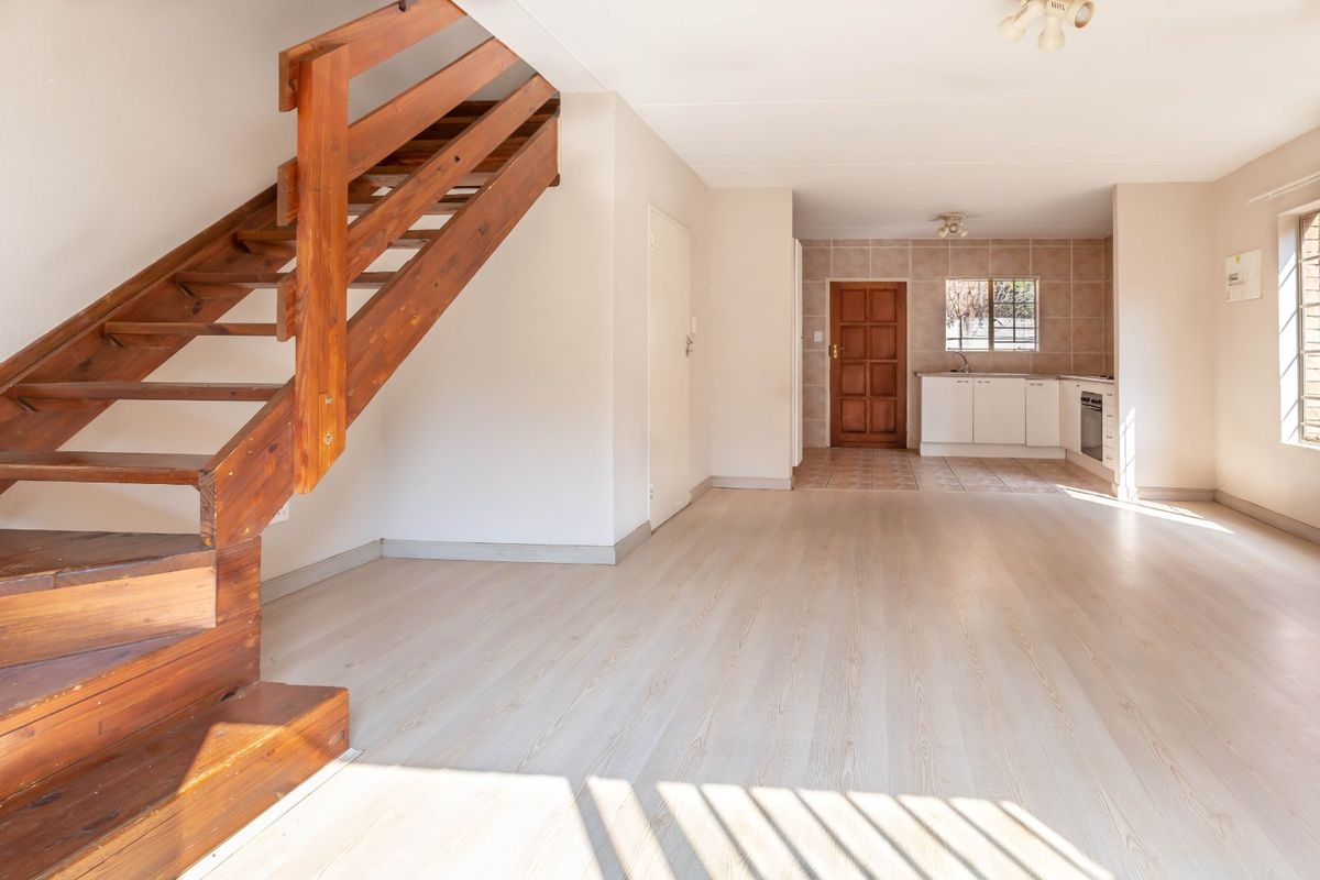 Investment Opportunity: Tenant in Place Until Sept 2026 - Photo 4