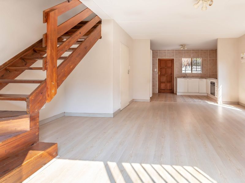 Investment Opportunity: Tenant in Place Until Sept 2026 - Photo 4