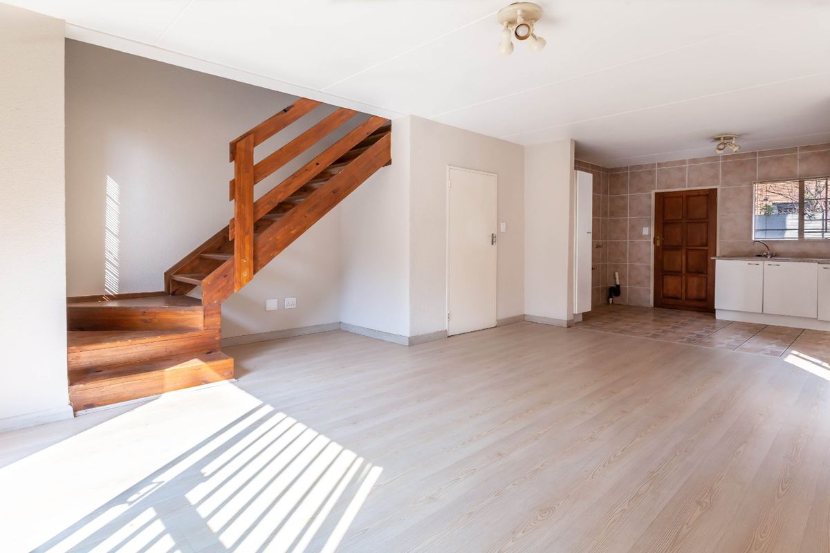 Investment Opportunity: Tenant in Place Until Sept 2026 - Photo 5