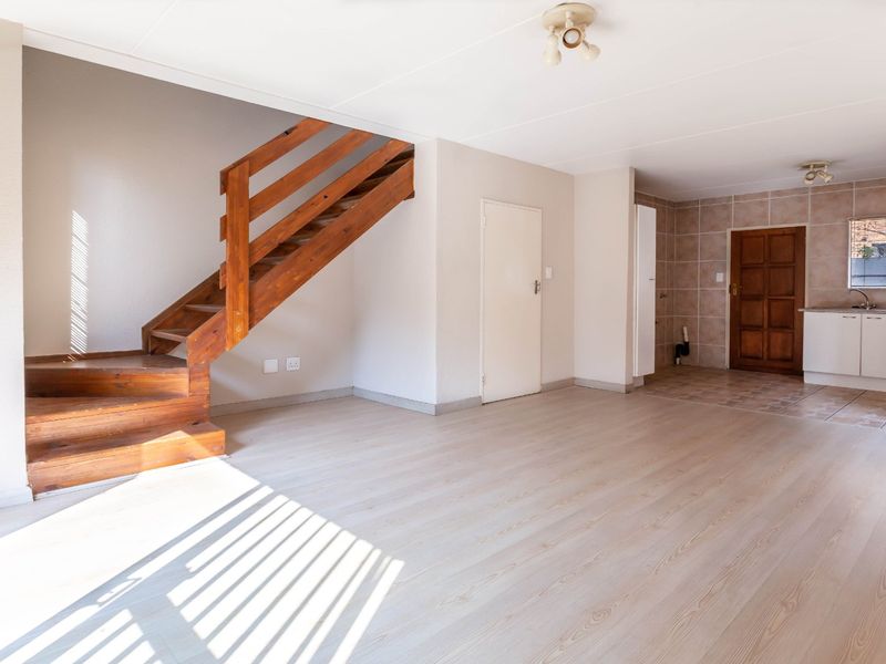 Investment Opportunity: Tenant in Place Until Sept 2026 - Photo 5