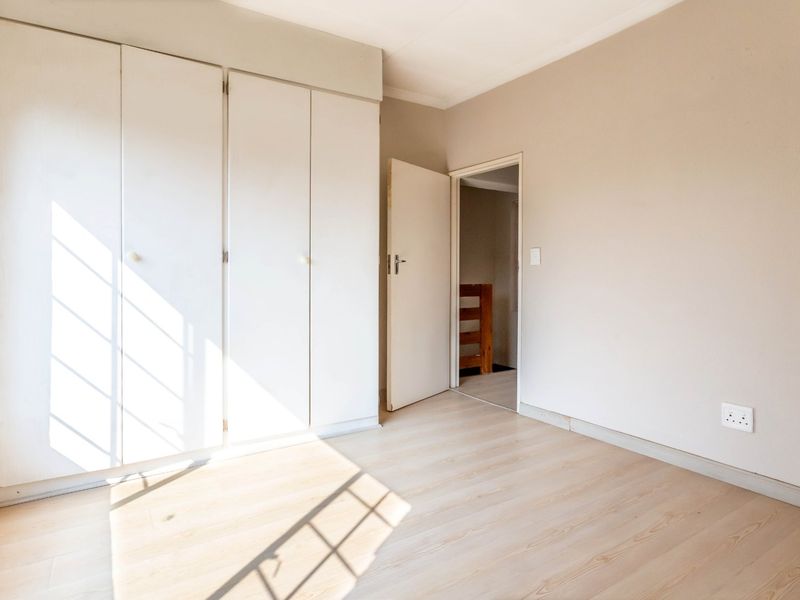 Investment Opportunity: Tenant in Place Until Sept 2026 - Photo 10