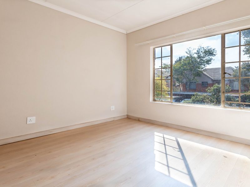 Investment Opportunity: Tenant in Place Until Sept 2026 - Photo 9