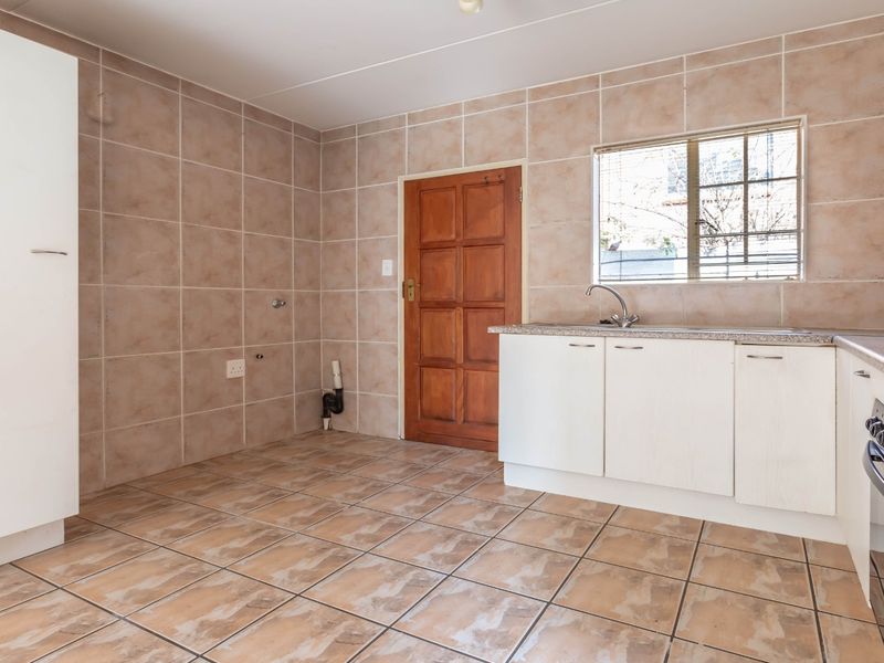 Investment Opportunity: Tenant in Place Until Sept 2026 - Photo 8