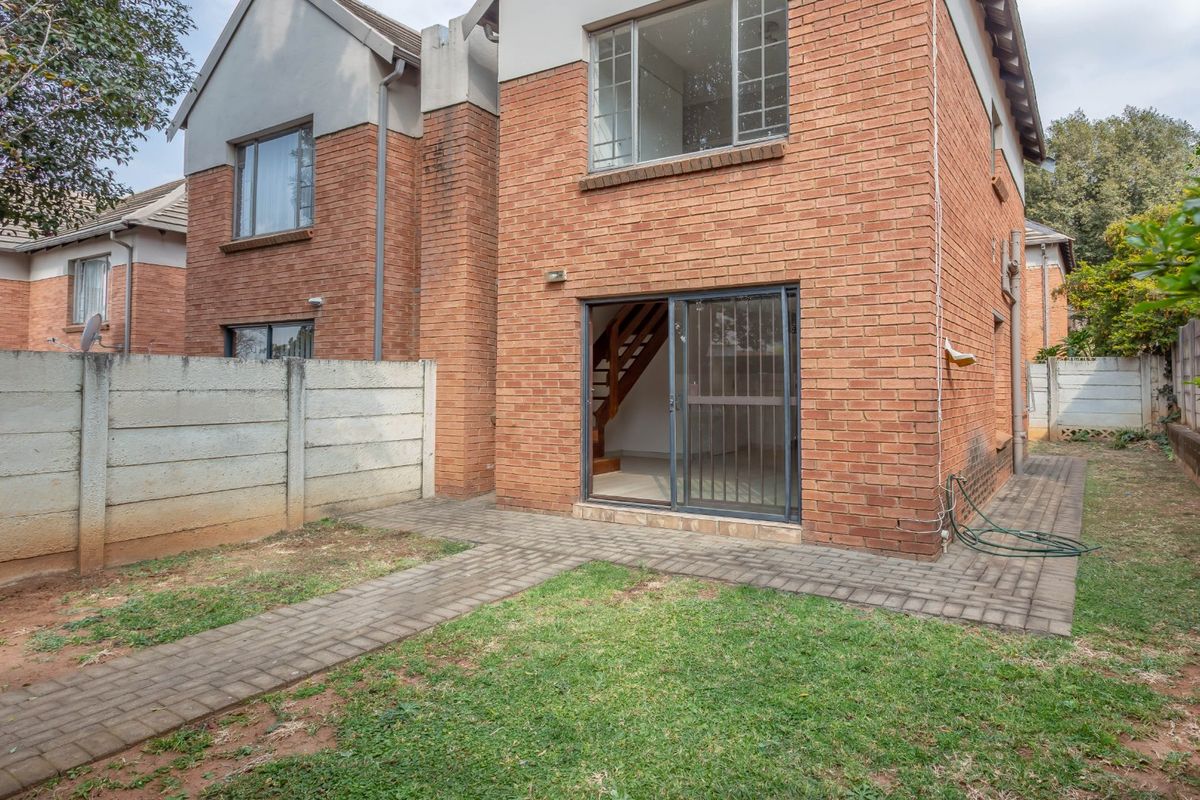 Investment Opportunity: Tenant in Place Until Sept 2026 - Photo 3