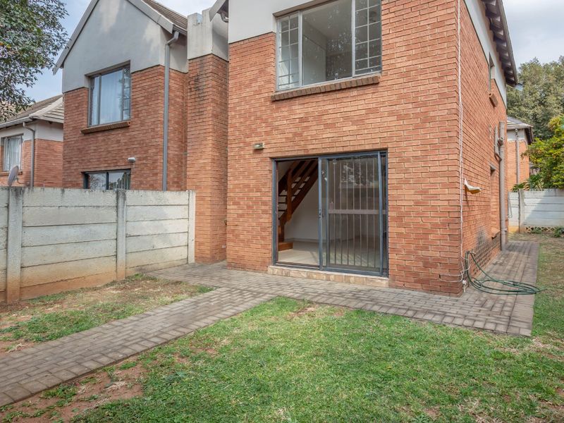 Investment Opportunity: Tenant in Place Until Sept 2026 - Photo 3