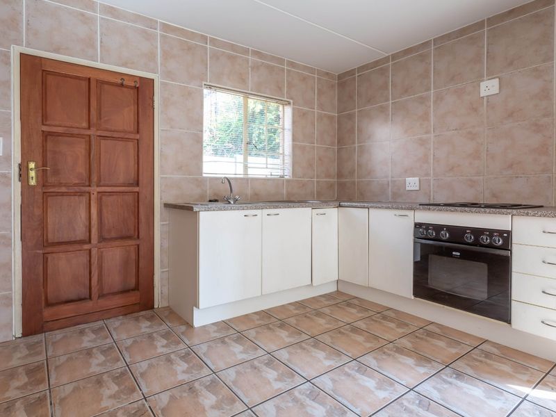 Investment Opportunity: Tenant in Place Until Sept 2026 - Photo 7