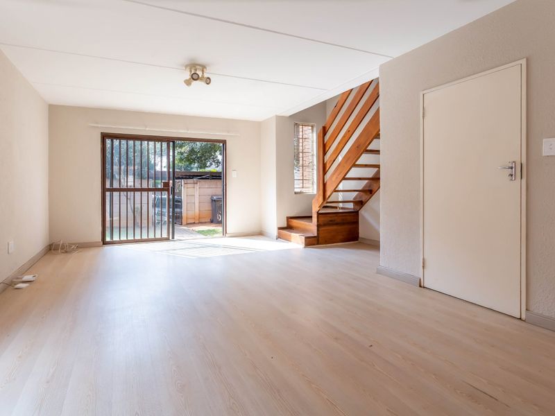 Investment Opportunity: Tenant in Place Until Sept 2026 - Photo 6