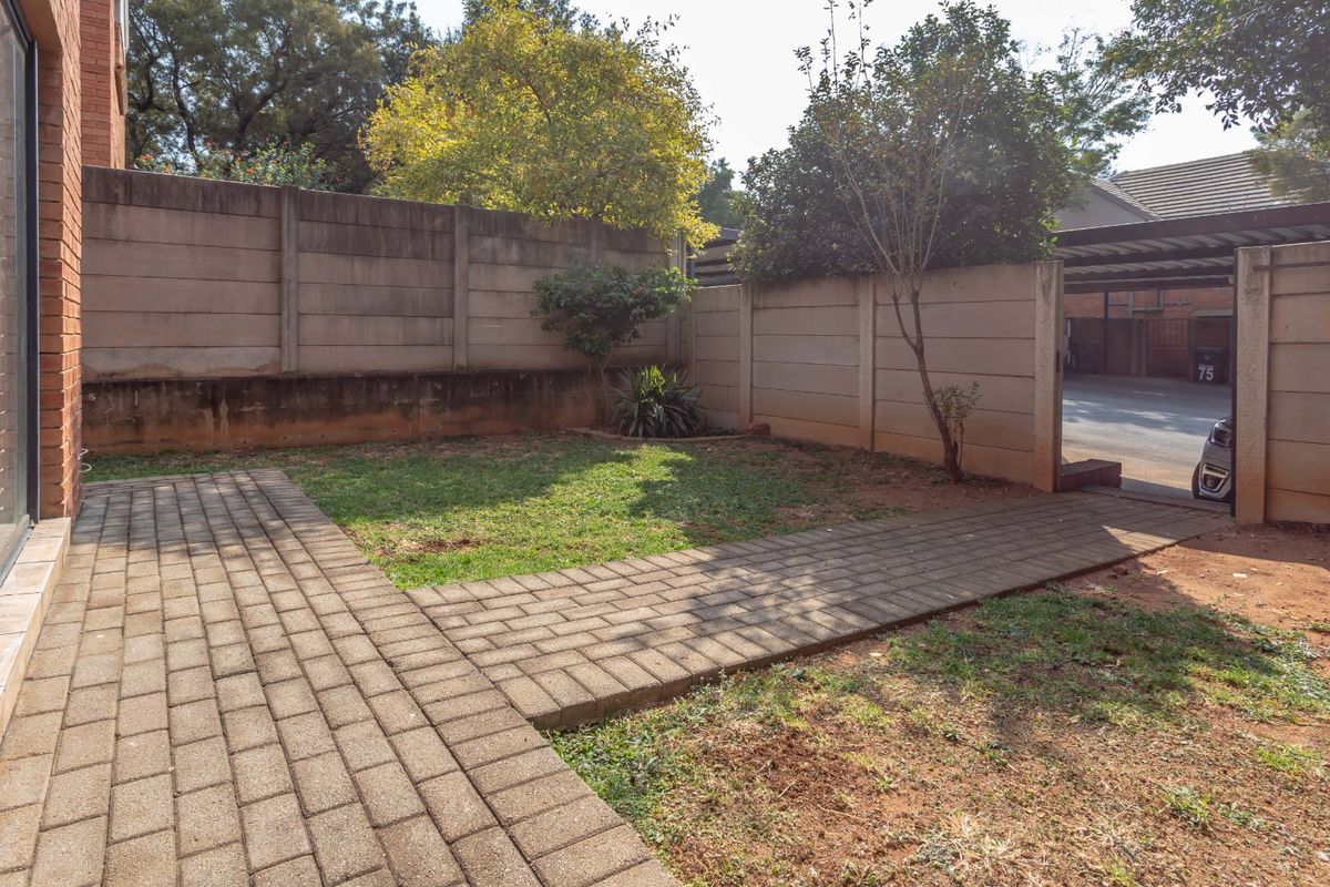 Investment Opportunity: Tenant in Place Until Sept 2026 - Photo 2