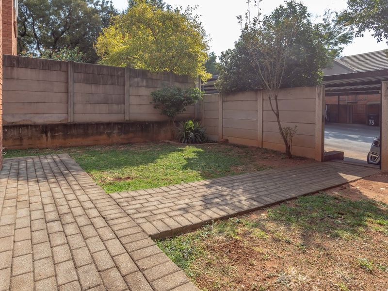 Investment Opportunity: Tenant in Place Until Sept 2026 - Photo 2