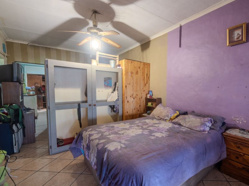 Charming Kriel Home with Flatlet and Swimming Pool - Photo 7