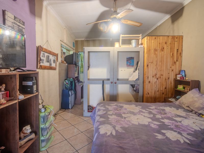 Charming Kriel Home with Flatlet and Swimming Pool - Photo 6