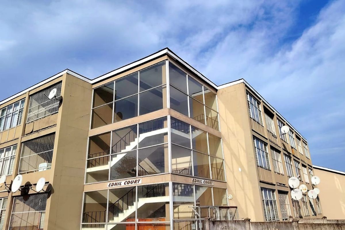 3 Bedroom Apartment in King Williams Town Central - Photo 5