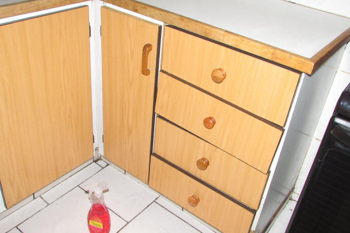 2 Bedroom Townhouse - White River Central - Photo 5