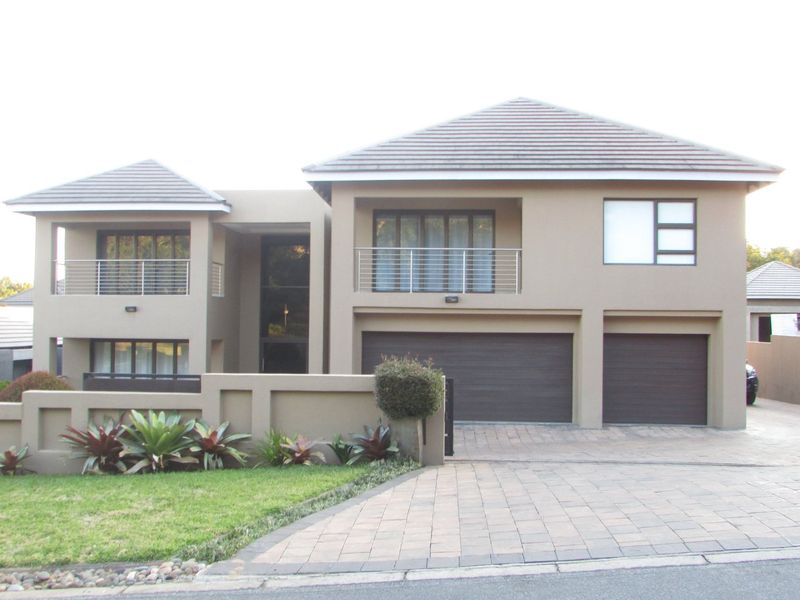 5 Bedroom house - Elawini - Photo 2