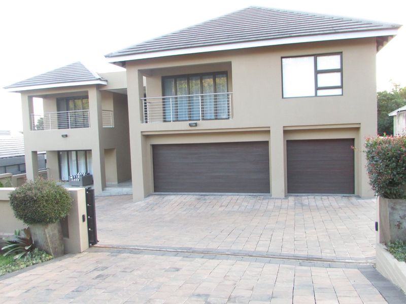 5 Bedroom house - Elawini - Photo 3