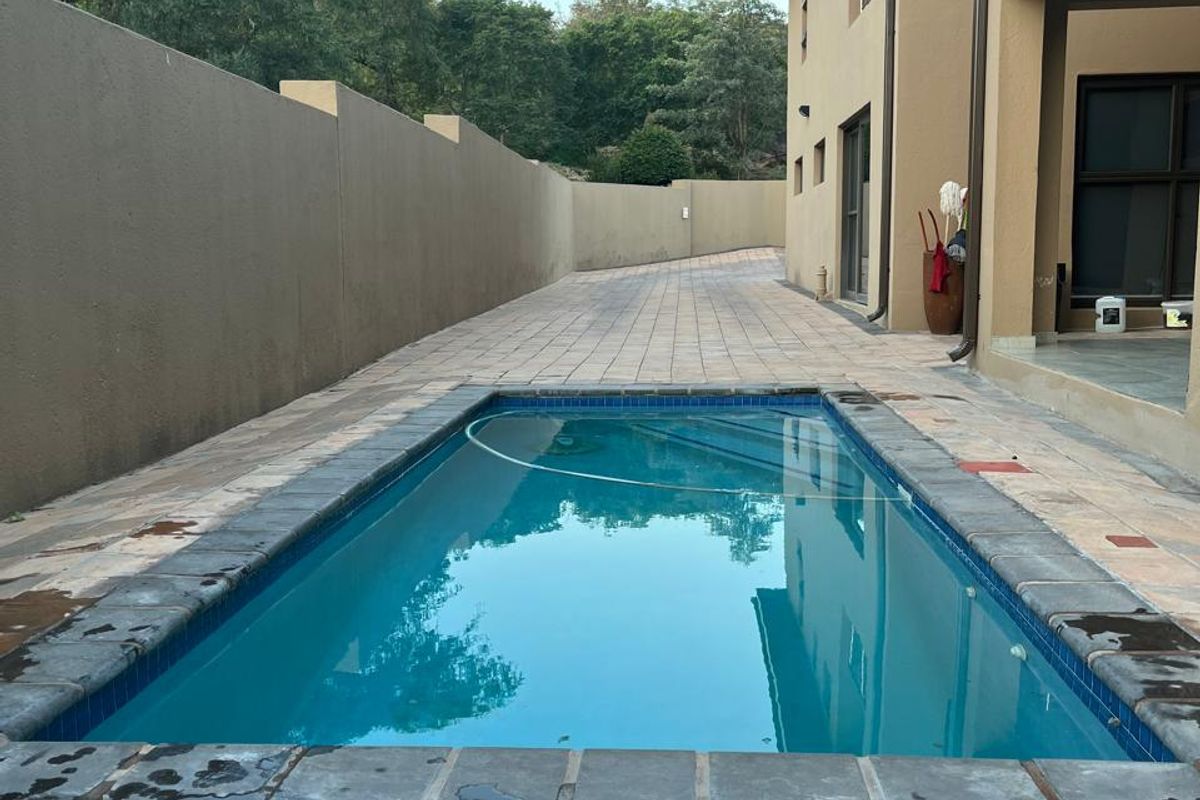 5 Bedroom house - Elawini - Photo 4