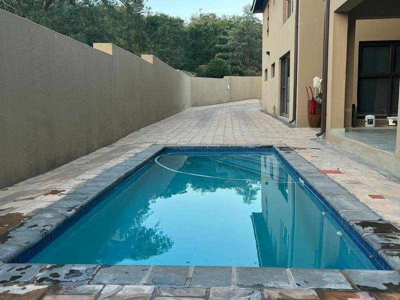 5 Bedroom house - Elawini - Photo 4