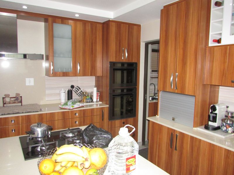 5 Bedroom house - Elawini - Photo 7