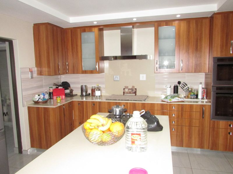 5 Bedroom house - Elawini - Photo 6